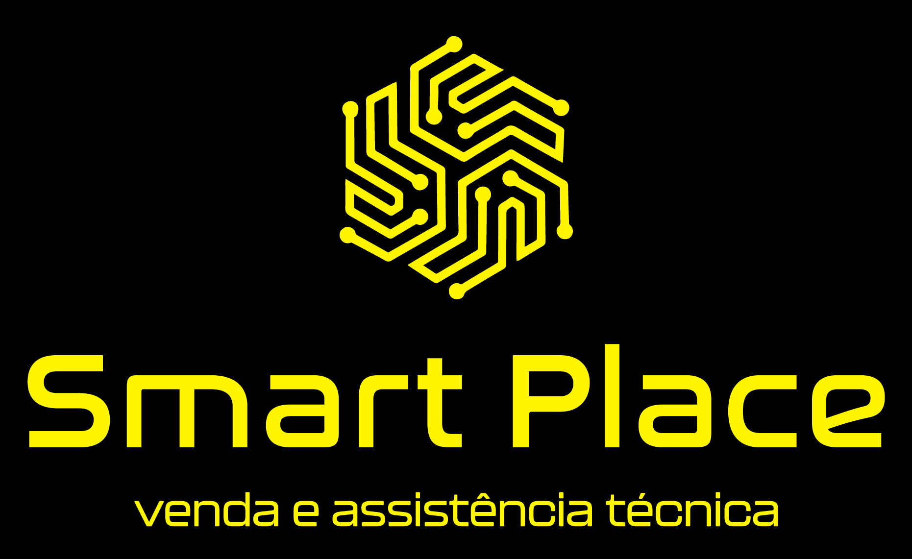 Smart Place
